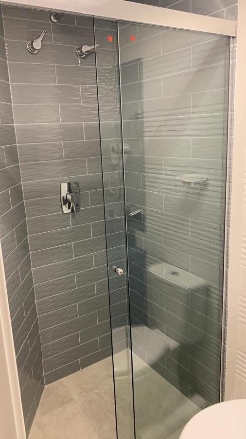 Studio Moderno Proximo Ao Metro サンパウロ エクステリア 写真